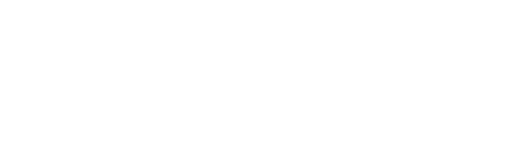 leebet.2747.casino
